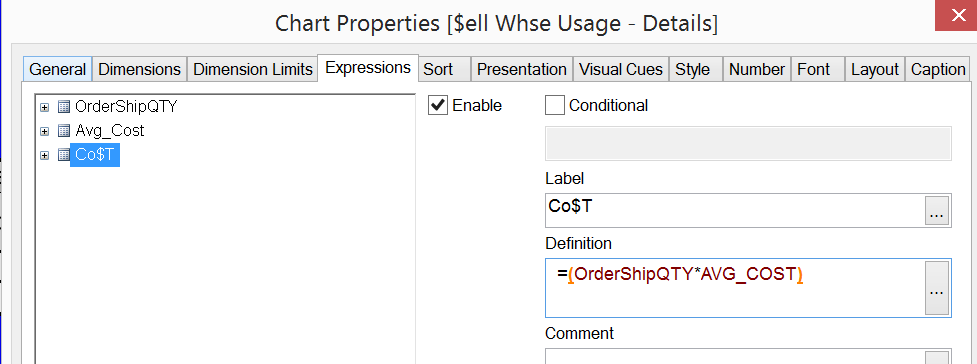 QlikView Image 05.PNG